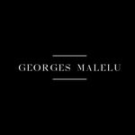 Georges Malelu