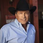 George Strait