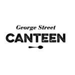 George Street Canteen.