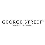 George Street Photo & Video