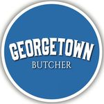 Georgetown Butcher