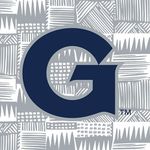 Georgetown Women's Basketball