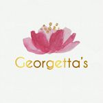 Georgetta’s