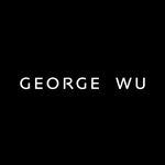 GEORGE WU COUTURE