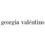 Georgia Valentino