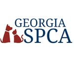 Georgia SPCA