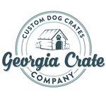 Georgia Crate Company