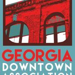 Georgia Downtown Association