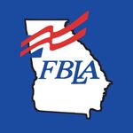 Georgia FBLA