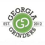 Georgia Grinders Nut Butters