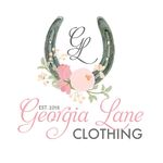 Georgia Lane Clothing