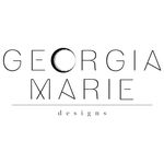 Georgia Marie