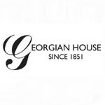 Georgian House