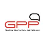 Georgia Production Partnership