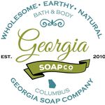 Georgia Soap Company