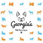 Georgia's Pet Boutique