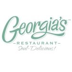 Georgia's Restaurant