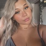 georgia georgia