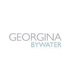 GeorginaBywaterJewellery