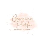 Georgina Puddu 👩🏻‍🍳🎂