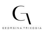 GEORGINA TRIKOGIA