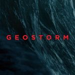 Geostorm Movie