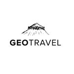 Geo Travel Iceland