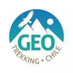 Geotrekking