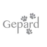 Gepard Garn