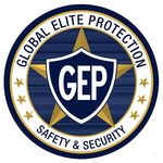 Global Elite Protection ™ Global Elite Protection ™