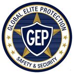 Global Elite Protection ™