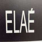 Elaé