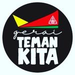 gerai teman kita