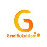 Buku Islami | BookStore