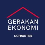 Gerakan Ekonomi CCF