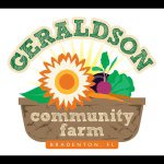 Geraldson Community Farm