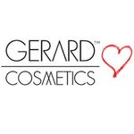 Gerard Cosmetics