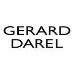 GERARD DAREL