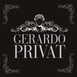 Gerardo Privat