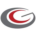 Gerber Construction, Inc.