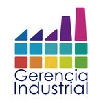 Gerencia Industrial