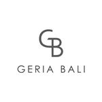 Geria Bali Villas