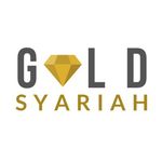 Gold Syariah