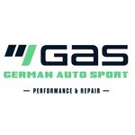 German Auto Sport