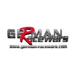 German-RaceWars ®️ Official 🇩🇪