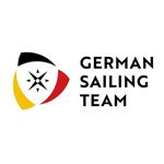 German Sailing Team