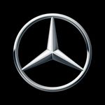 GAS Mercedes-Benz