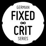 German Fixed Crit Series