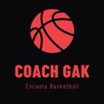 Coach GAK