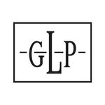 GLP German Light Products